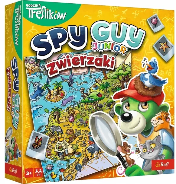 spy-guy-junior-zwierzaki-trefl-informacje-dodatkowe-wersja-podrozna