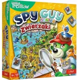 spy-guy-junior-zwierzaki-trefl-informacje-dodatkowe-wersja-podrozna
