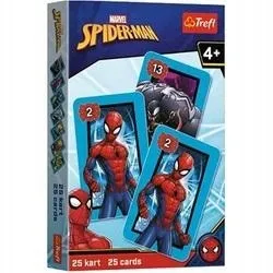 czarny-piotrus-spiderman-trefl