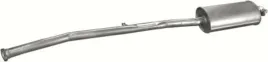 tlumik-bmw-3-e36-2-5tds-90-98-tylny-03-49al-plo