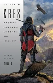 ksiega-calosci-t-3-grombelardzka-legenda