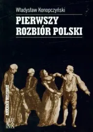 pierwszy-rozbior-polski-tw