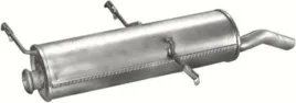tlumik-citroen-zx-1-4-1-9d-94-98-tylny-04-89al-plo