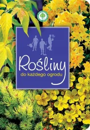 rosliny-do-kazdego-ogrodu