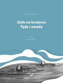 ziele-na-kraterze-tedy-i-owedy-wybor-wyd-2023