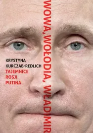 wowa-wolodia-wladimir-tajemnice-rosji-putina-wyd-2024