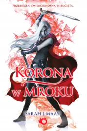 korona-w-mroku-szklany-tron-tom-2-wyd-2022