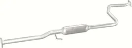 tlumik-honda-civic-1-6-87-91-srodkowy-09-64al-plo