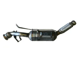filtr-czastek-stalych-1169-jmj
