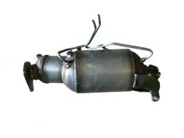 filtr-czastek-stalych-1168-jmj