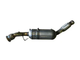 filtr-czastek-stalych-1170-jmj