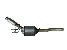 filtr-czastek-stalych-1171-jmj