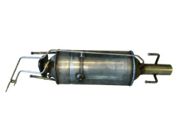 filtr-czastek-stalych-1184-jmj