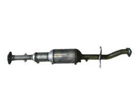 filtr-czastek-stalych-1190-jmj