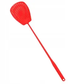 bros-packa-na-muchy-max