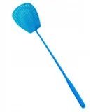 bros-packa-na-muchy-max-stan-nowy