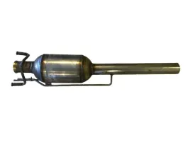 filtr-czastek-stalych-1199-jmj