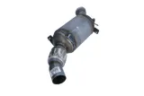 filtr-czastek-stalych-1202-jmj