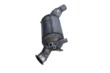 filtr-czastek-stalych-1202-jmj-stan-nowy
