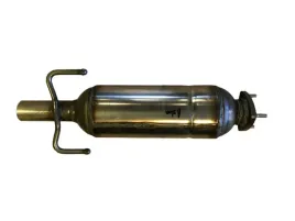 filtr-czastek-stalych-1206-jmj