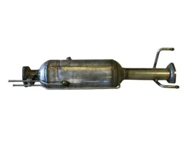 filtr-czastek-stalych-1205-jmj
