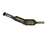 filtr-czastek-stalych-1207-jmj