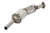 filtr-czastek-stalych-1207-jmj-producent-czesci-jmj