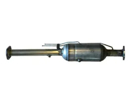 filtr-czastek-stalych-1189-jmj