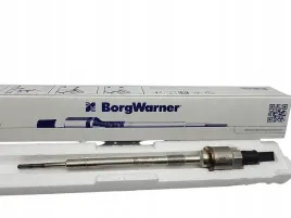 パーツ Hope Hope EVO 30mm Crank Axle/Shaft – Slam69