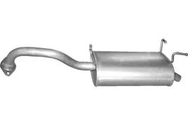 tlumik-nissan-primera-05-02-15-39al-plo