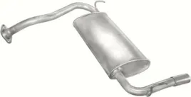 tlumik-mazda-323-1-8-94-96-tylny-12-69al-plo