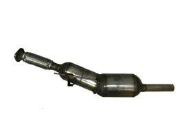 filtr-czastek-stalych-1211-jmj