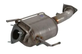 filtr-czastek-stalych-1227-jmj
