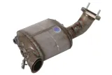 filtr-czastek-stalych-1237-jmj