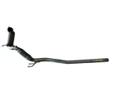 filtr-czastek-stalych-1241-jmj