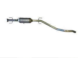 filtr-czastek-stalych-1244-jmj