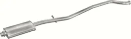 tlumik-peugeot-406-1-6-1-8-95-01-srod-19-100al-plo