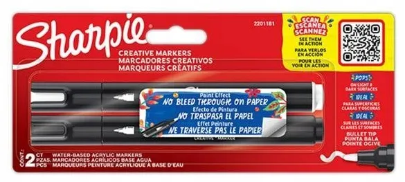 markery-artystyczne-sharpie