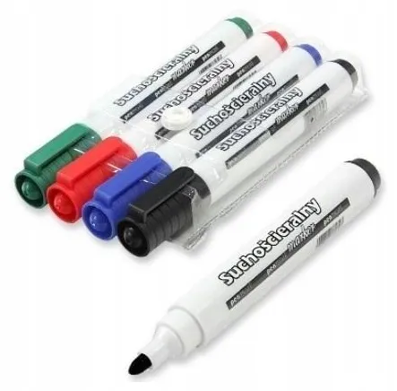 marker-suchoscieralny-zestaw-4-kolory