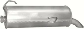 tlumik-peugeot-206-1-6-16v-00-05-tylny-19-243al-plo