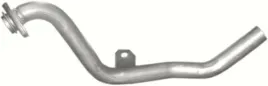 rura-wydechowa-peugeot-307-1-6-16v-01-04-19-240al-plo