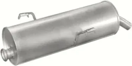 tlumik-tyl-19-191al-plo