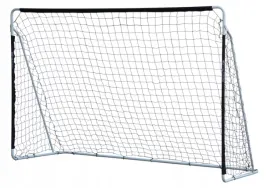 duza-bramka-pilkarska-do-pilki-nozej-307x209-cm