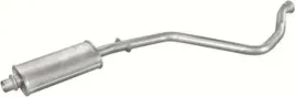 tlumik-peugeot-306-1-1-1-8-93-02-srod-19-58al-plo