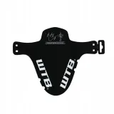 wtb-blotnik-na-przedni-widelec-mtb