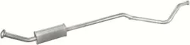 tlumik-srodkowy-19-203al-plo