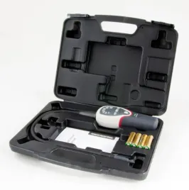 urzadz-do-wykrywania-nieszcz-klimatyzacja-007950025820-magneti