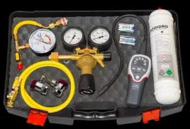 urzadz-do-wykrywania-nieszcz-klimatyzacja-007950025880-magneti