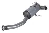 filtr-czastek-stalych-1284e-jmj-producent-czesci-jmj