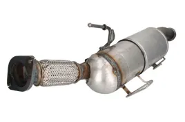 filtr-czastek-stalych-1290-jmj